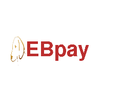 亚博全站登入入口-专业机械企业